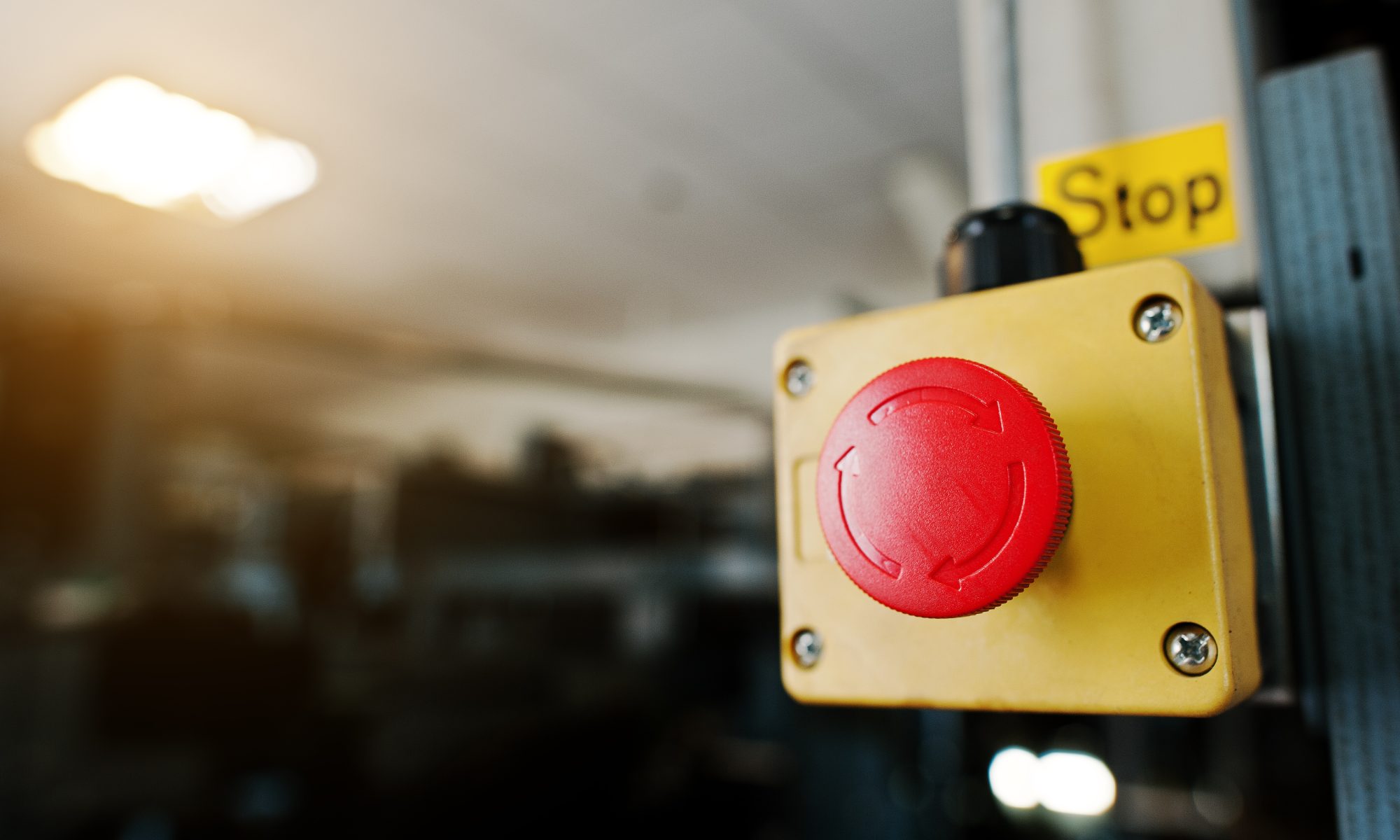 Kontakt diagtech serwis elektroniki gdynia gdańsk wejherowo lębork słupsk kobylnica